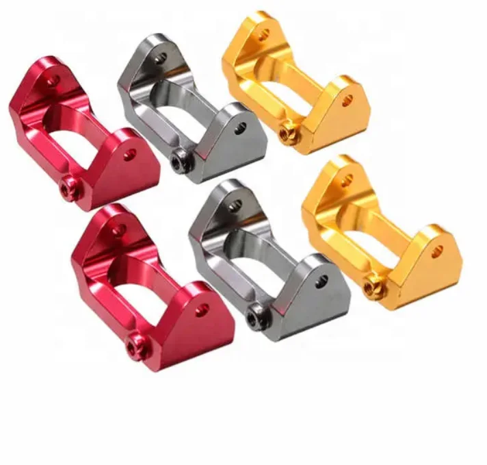 Customized CNC Machining Precision Metal Cutting Turning Parts Machining Service Metal CNC Spare Parts Manufacture