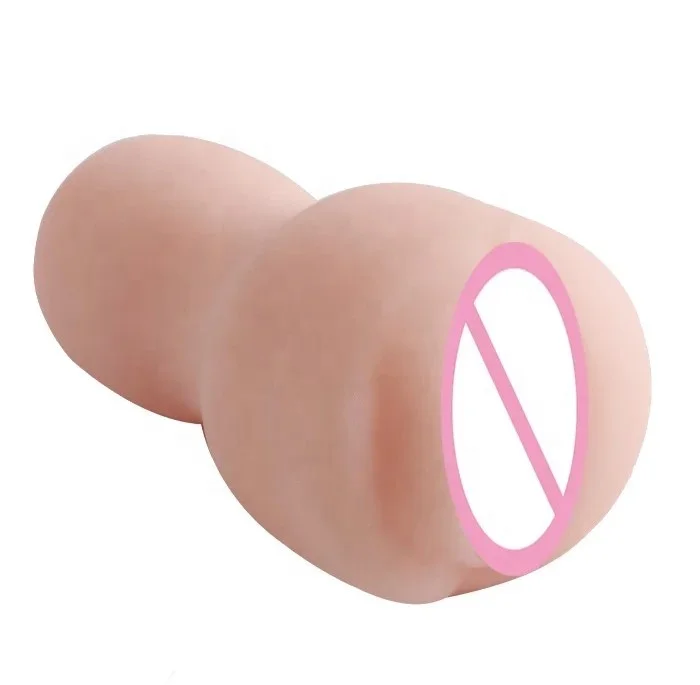 S Free Sample Sex Toys xxx doll girl Pussy Masturbator adult toys for men Male Real Touch Vagina Pocket Pussy xxx For Man sex