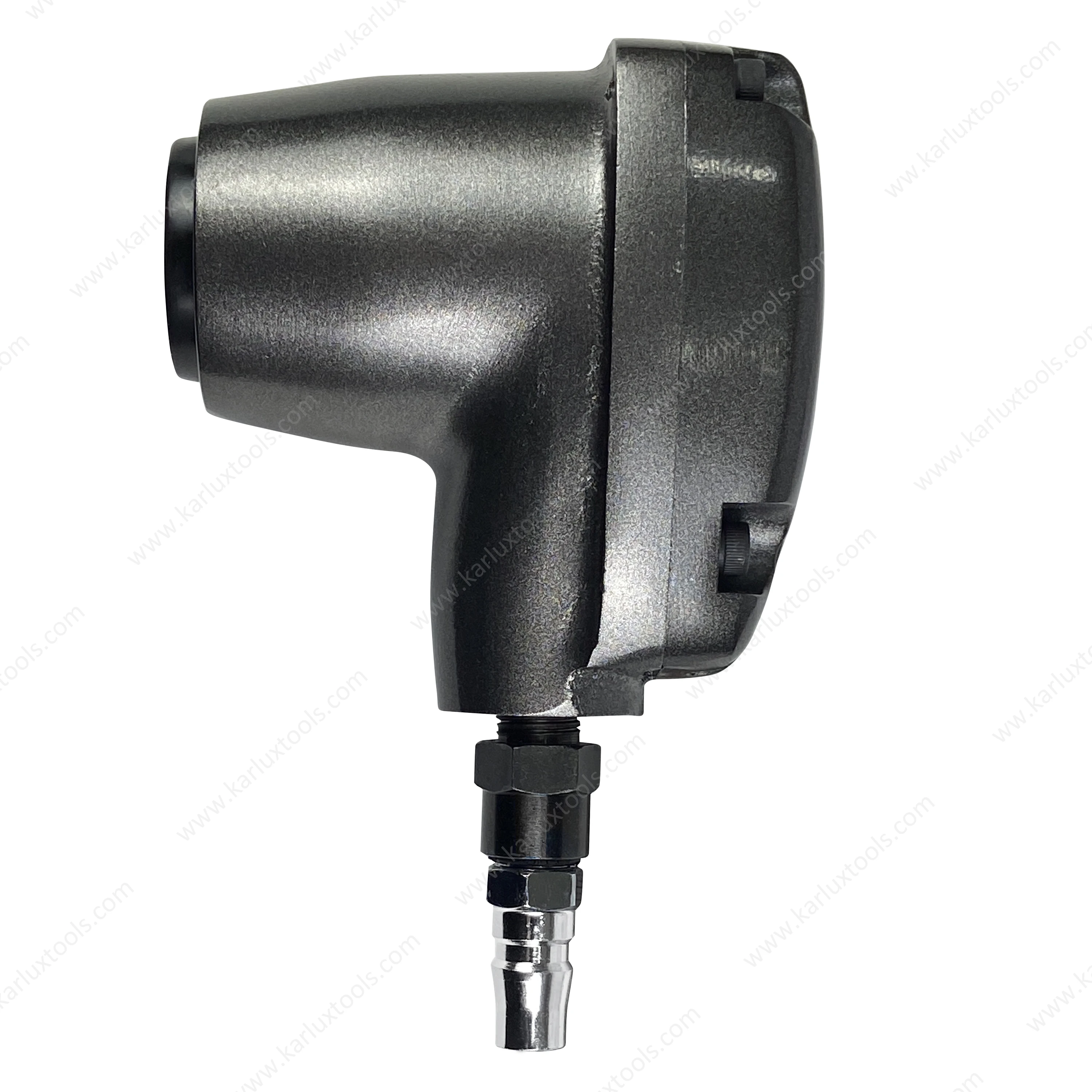 3-5/8' Air Hammer Pneumatic Speed Hammer