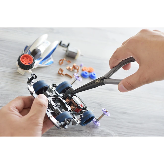 Japanese high quality craftsman professional pliers hand tools