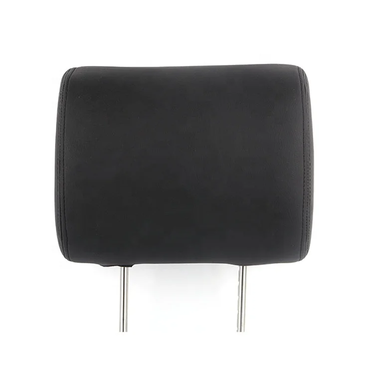 10.1inch android taxi display video advertising monitor taxi headrest advertising taxi lcd advertising screen