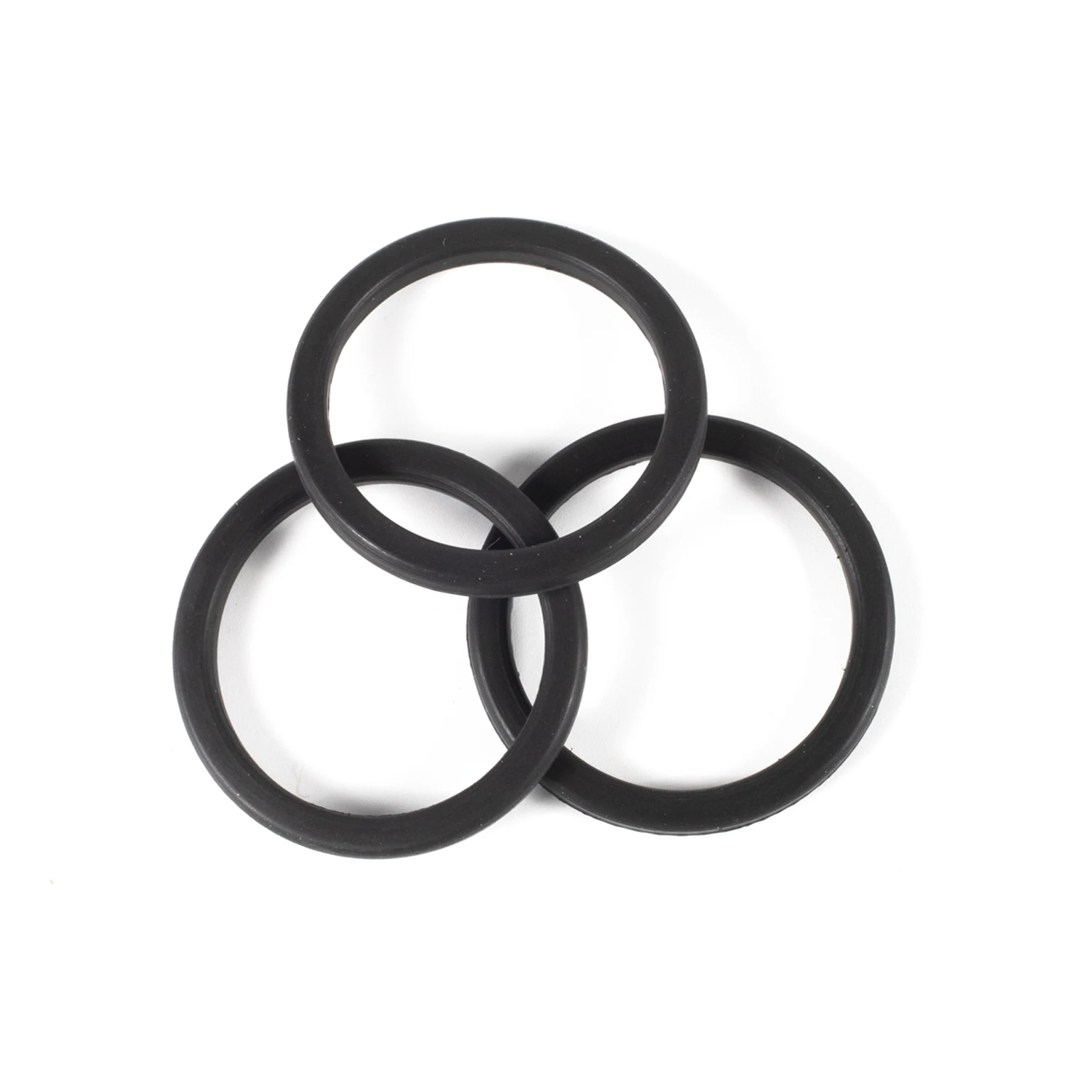 Oem Service o Rubber Sealing Ring o-Ring o-Rings