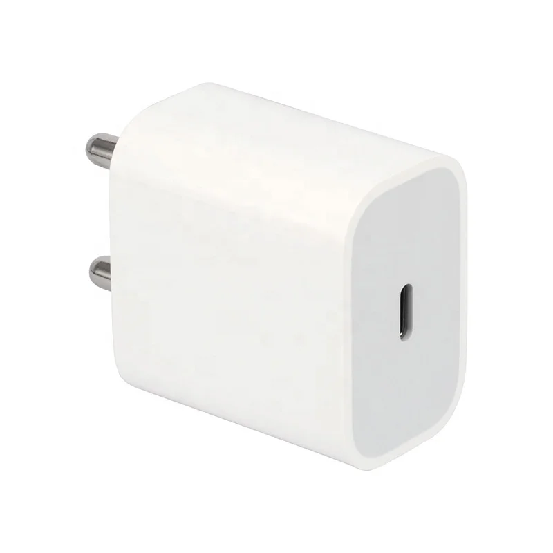 Pd Single Use Mobile Type C Cell Phone Accessories Travel Chargers Amazons Best Sellers Usbc Portable Charger For Apple