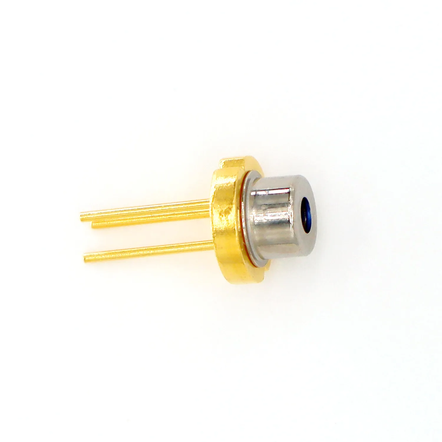 1550nm 50W TO9 with FAC laser diode chip LD RB- 1550A-190-50-2-TO9-S1