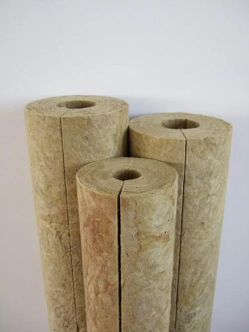 Waterproof CE Certificate Rock Wool Manufacturer 200 Mm Rock Wool Sandwich Panel Rock Wool Insulation Board