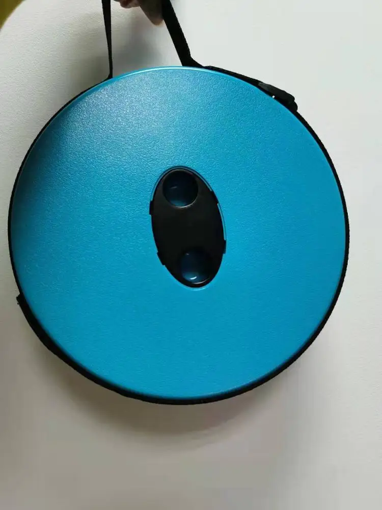 
Laptop Saddle Bar Backpack Folding Ghost Aluminum Travel Headstand Kids Kitchen Step Funky Camping Adjustable Shop Stool 