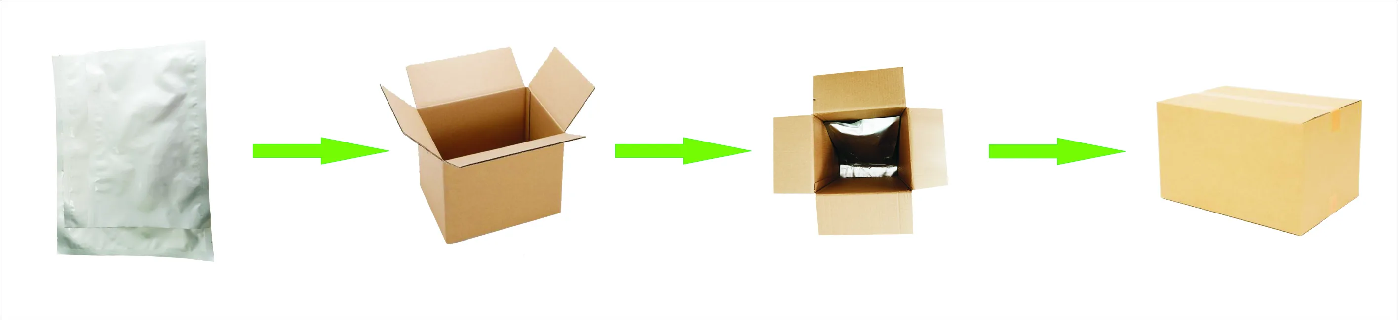 high quantity plant extract Troxerutin 98%-99% CAS NO 7085-55-4