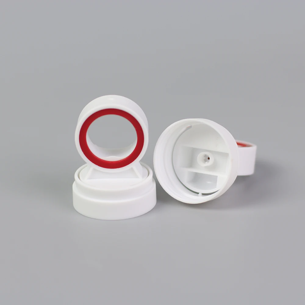 2021 year new design hot sell products aerosol spray actuator