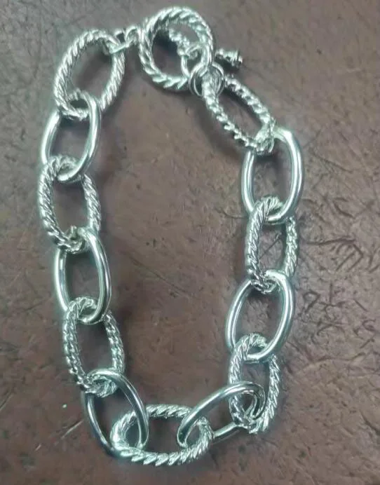 Fashion Bracelet Designer Brand Inspired Antique Women Jewelry