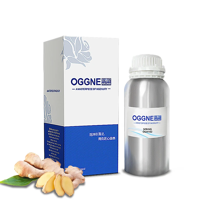 Factory Scented Candle Fragrance Floral Fruity Citrus Scent Well-known Perfume Scent Liquid MSDS 1 PC 100 % Pure Air Freshing