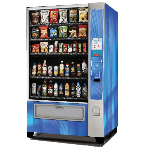 snack automat snackautomaten snacks vending machines soda machine vanding machine