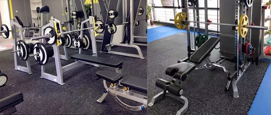 paste-pic-dp_uuid_1opgp