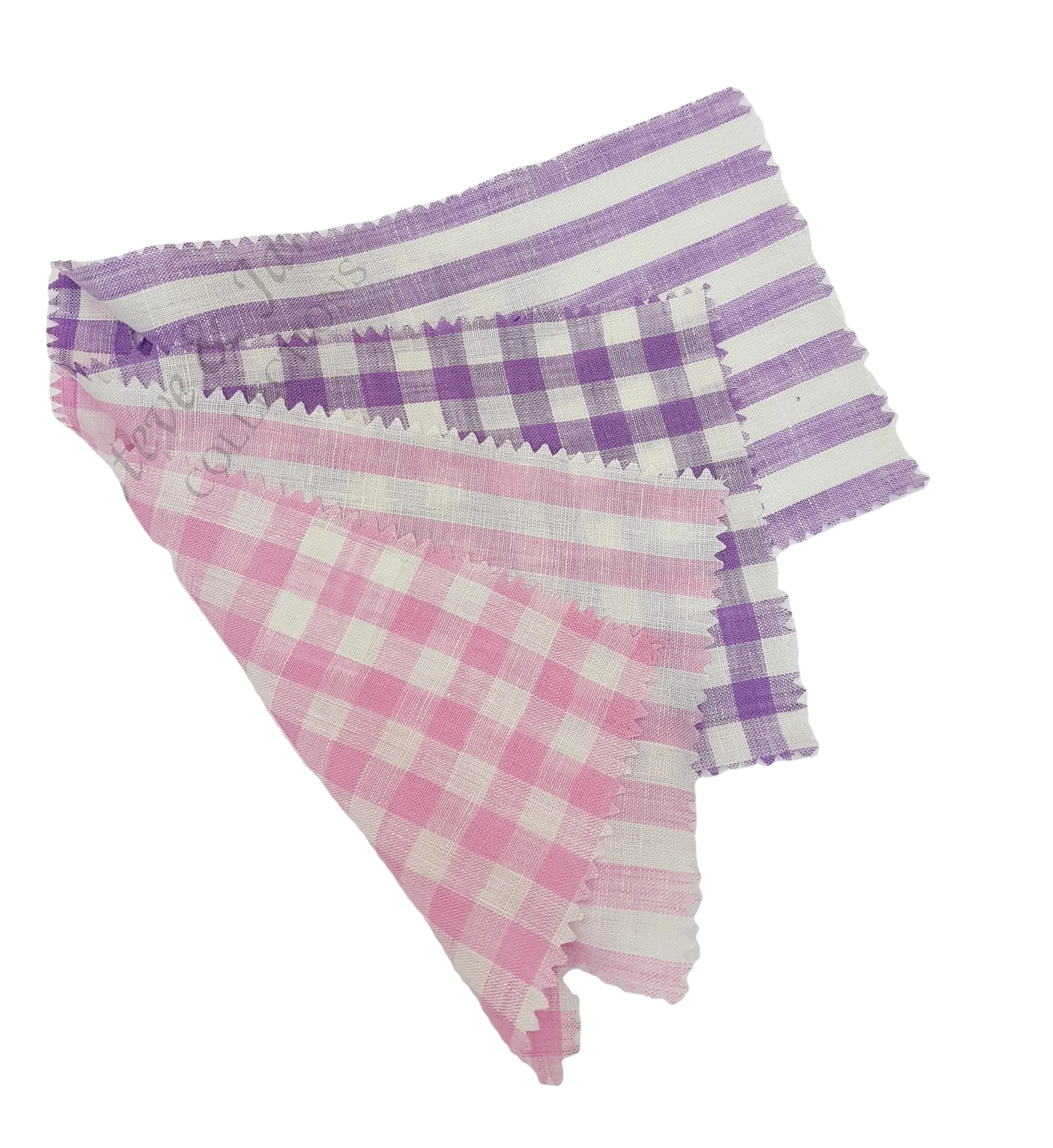 
2020 Best Quality Dress Shirt Fabric All Style from Steve & James 