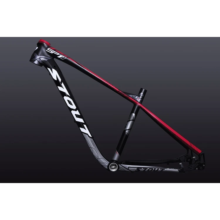 Factory Direct Supply Aluminium Decal Design Reflective Material Logo Road Bike