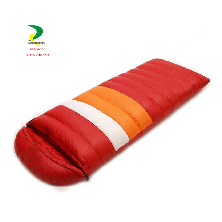 
2021 new design popular top quality ultra light fluffy warmth oem chill-proof men women towel blanket sleeping bag for camping 