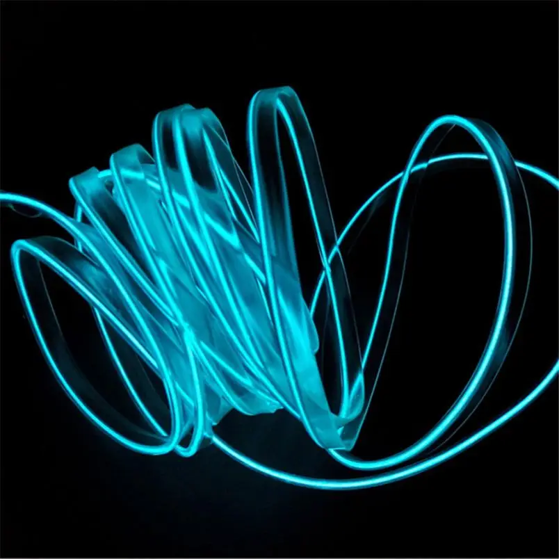 Бесплатная доставка; 12v 3w фары для автомобилей Горячее предложение! Супер Светодиодный фонарь баскетбольная команда Чикагские Быки) глаз лампы