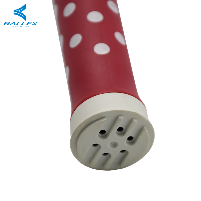 Patented ultra small rechargeable smart bike pump electric mini bicycle pump