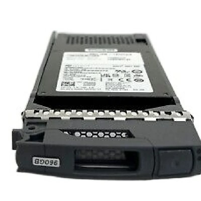 X371A NetApp X371A-R6 960GB SAS 12Gb SSD