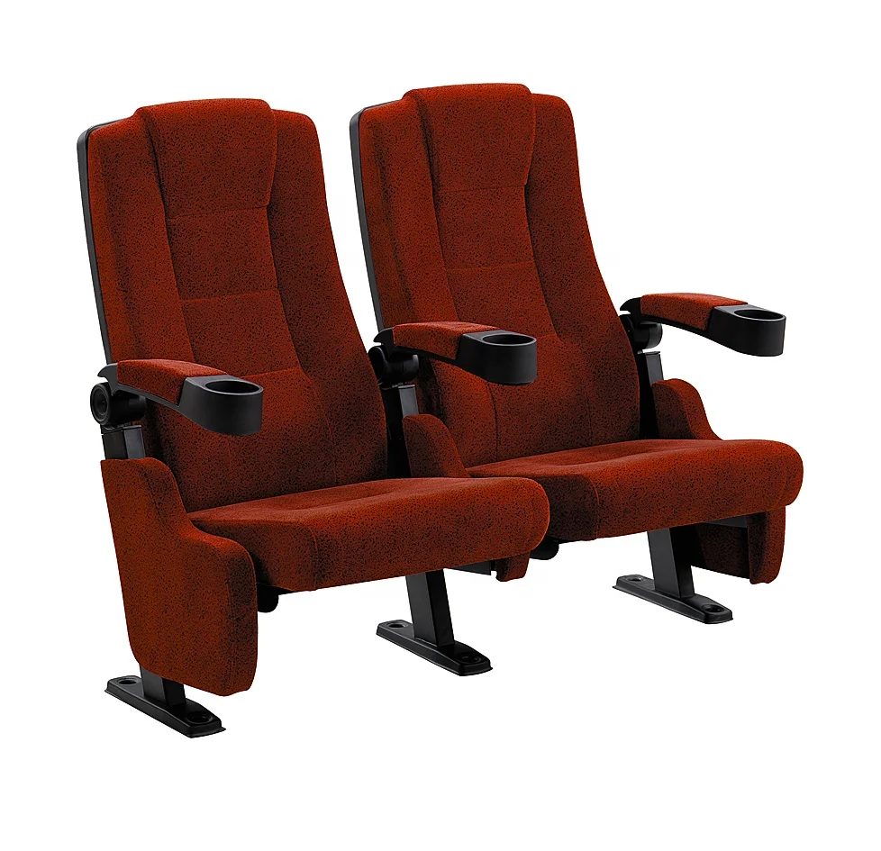 Стул для кинотеатра, стул для кинотеатра