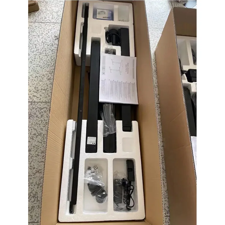 electric height adjustable desk basse de luxe mid century modern desk nordic luxury unique wooden coffee standing table for home