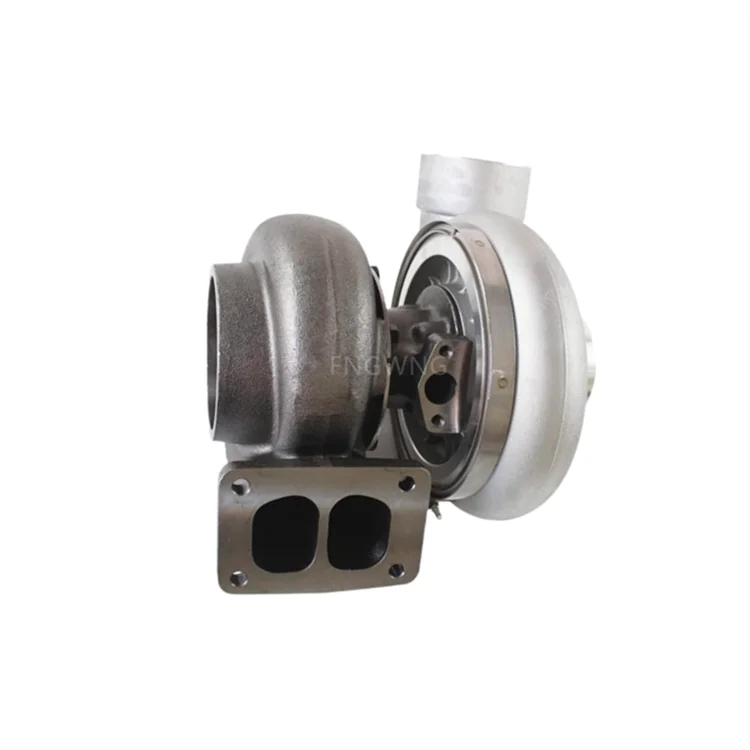 6505-52-5450 6D140 Engine Turbo Turbocharger For Komatsu PC100-8 PC750-6 PC750SE-6 PC800-6 PC1800-6 Excavator