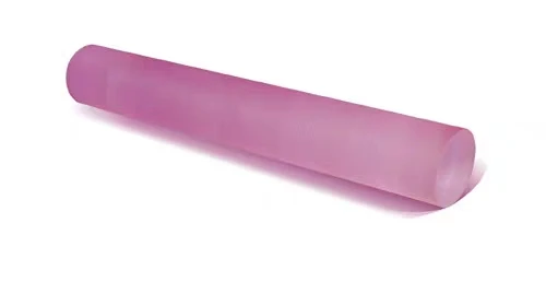 3*78 мм 5*85 мм 6*110 мм 7*145 мм 8*185 мм 8*165 мм 8*185 мм 8*195 мм 1064 нм Nd YAG Лазерный стержень по заводской цене