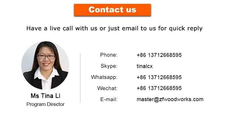 Company-Profile_05.jpg
