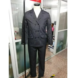 snowman fancy dress tokyo ghoul kaneki ken halloween cosplay underwear spanish pirate sexy adult leather costume