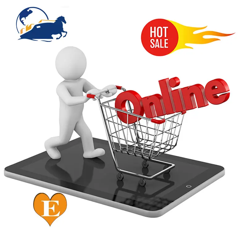 China Purchase alibaba-purchasing-agent Dropshipping Buying Agent Online Shopping Express 1688 purchase agent  Sourcing