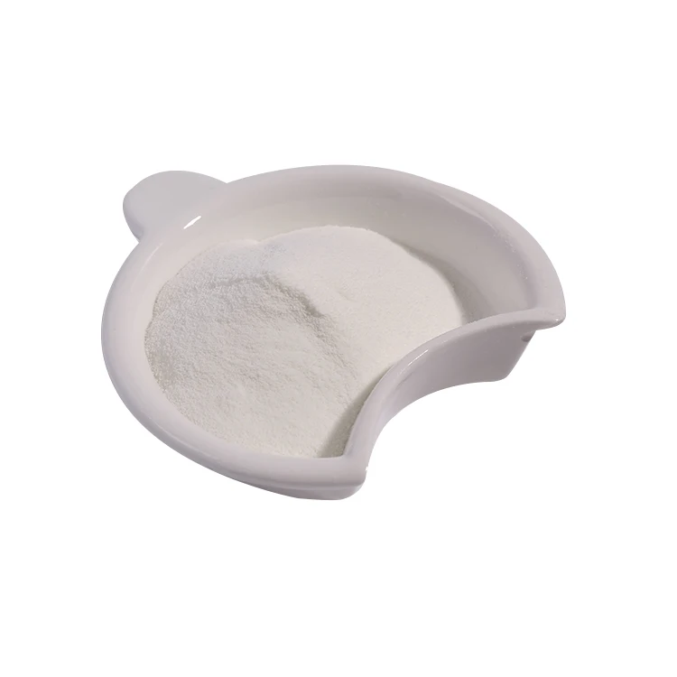  High Density Type II Collagen Protein Bone Broth Bovine