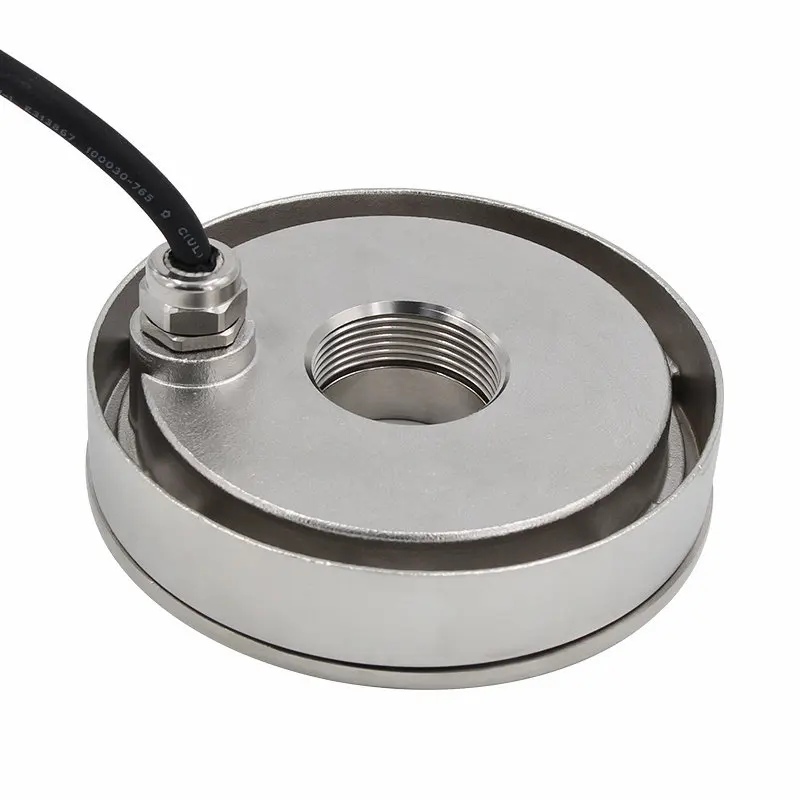 RGB 316L stainless steel led colored pool fountain lighting with 3 years warranty