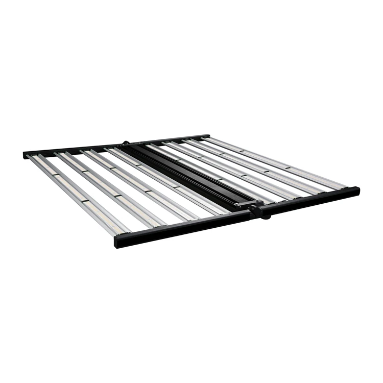 Attractive Price New Type Samsung Full Spectrum Led Grow Lights 1000W