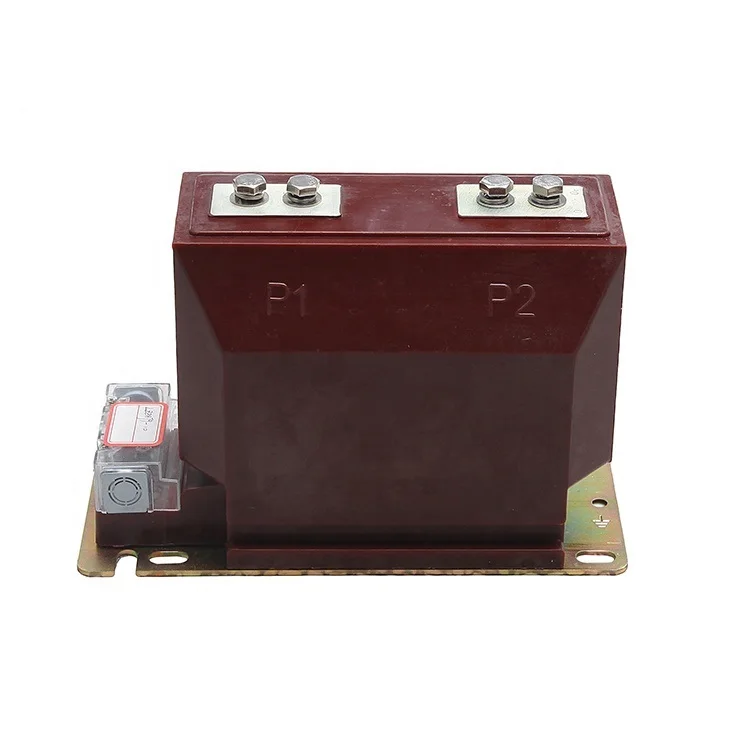 Promotional lzzbj9-12 type current transformer 2000 current transformer CUSTOMIZED transformer ct manufacturer