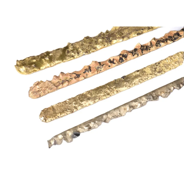Yd High Quality Super Wear Resistance Tungsten Carbide Composite Rod