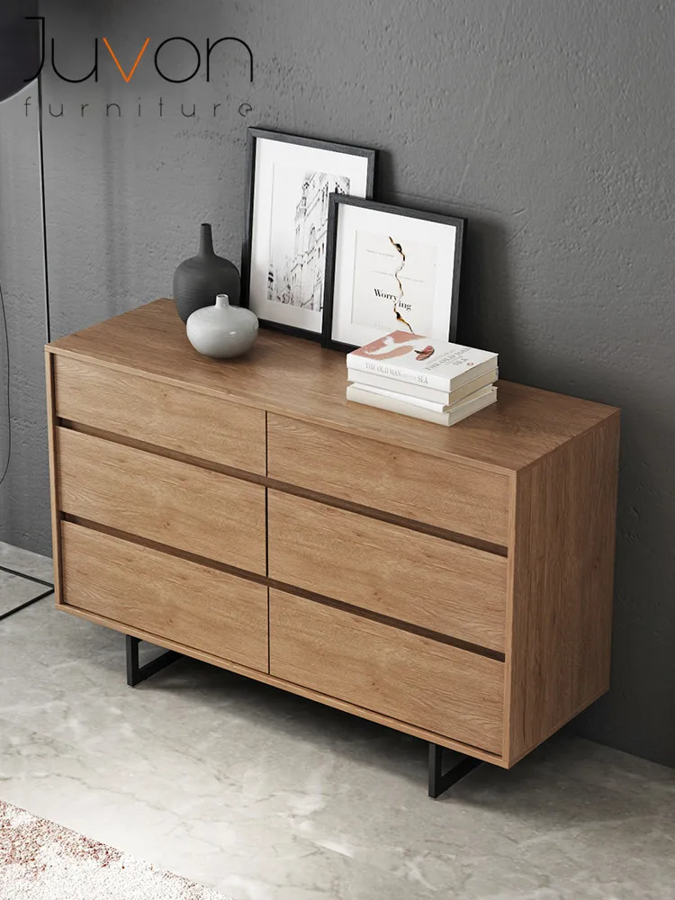 
modern home furniture living room storage cabinet sideboard 