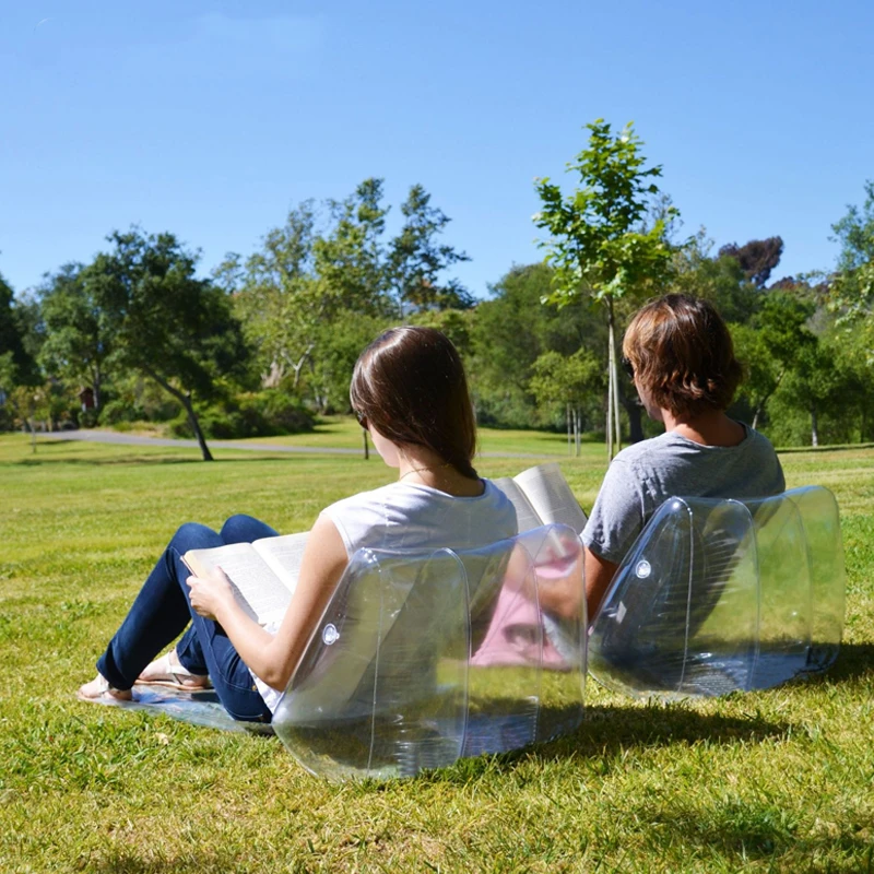 Пляжная надувная треугольная Подушка надувной пляжный коврик подушка на танкетке надувная подушка на танкетке для двора пляжного бассейна кемпинга