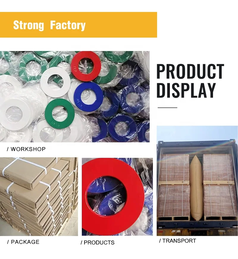 Free Fractional Weights Lifting  Rubber Coated Cast Iron Calibrated 2.5 Kg lbs Custom Logo Barbell Bumper Weight Plates Set