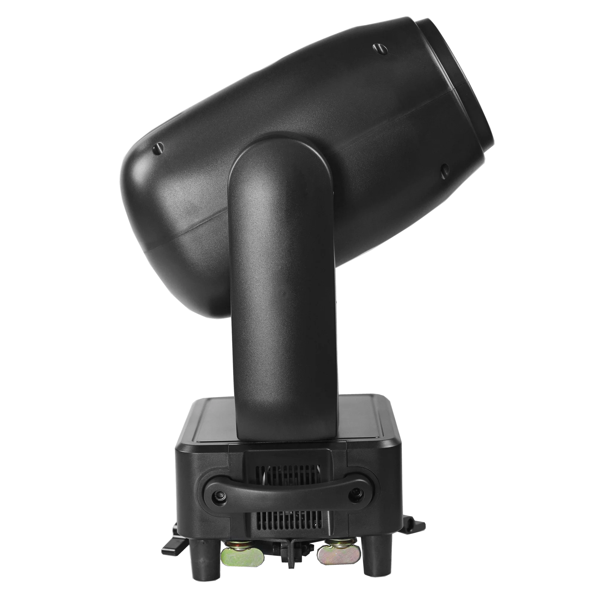 300w 3in1 Zoom Moving Head Bsw 300 Beam Spot Wash Led Moving Head 300w Disco Dj Stage Lights