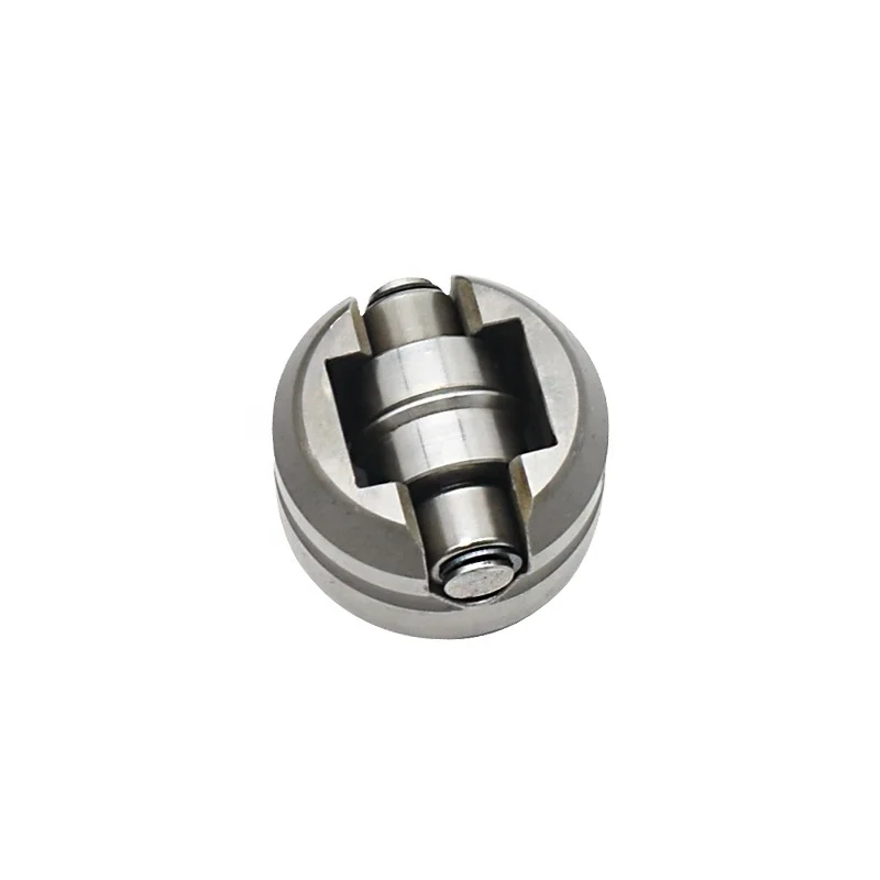 Пользовательская станция A -E 85 стандартная серия CNC толстый револьверный металлический пробойник