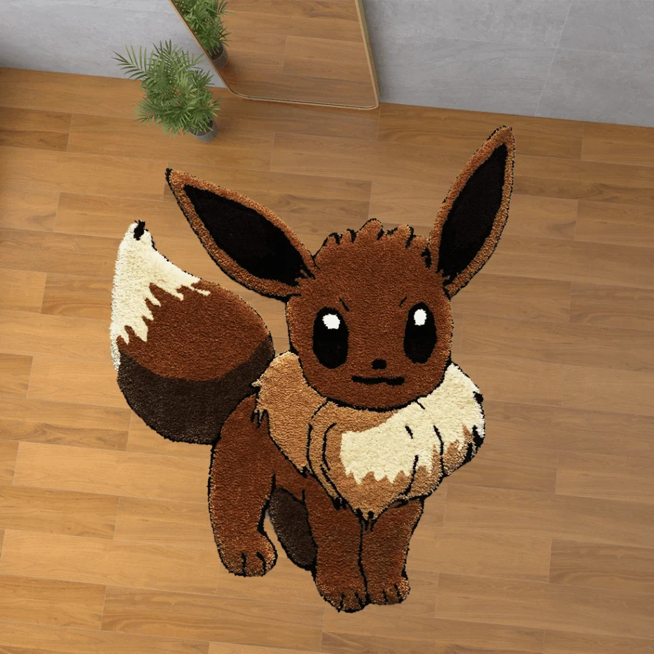 3D printed custom carpet  Hoodie lighter designer rug and rugs   Daily necessities Electric bicycle private custom carpets