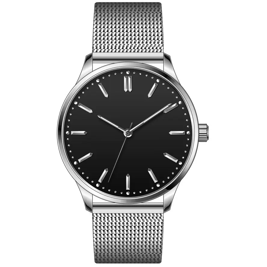 U2782G-6
