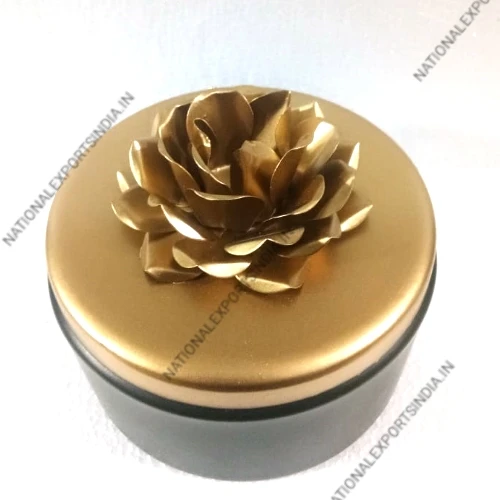 Box Empty Tobacco Tins Cigarette Case Package Case Logo Manufactory Custom Metal Luxury Gift Wood Key Craft Long Industrial Food