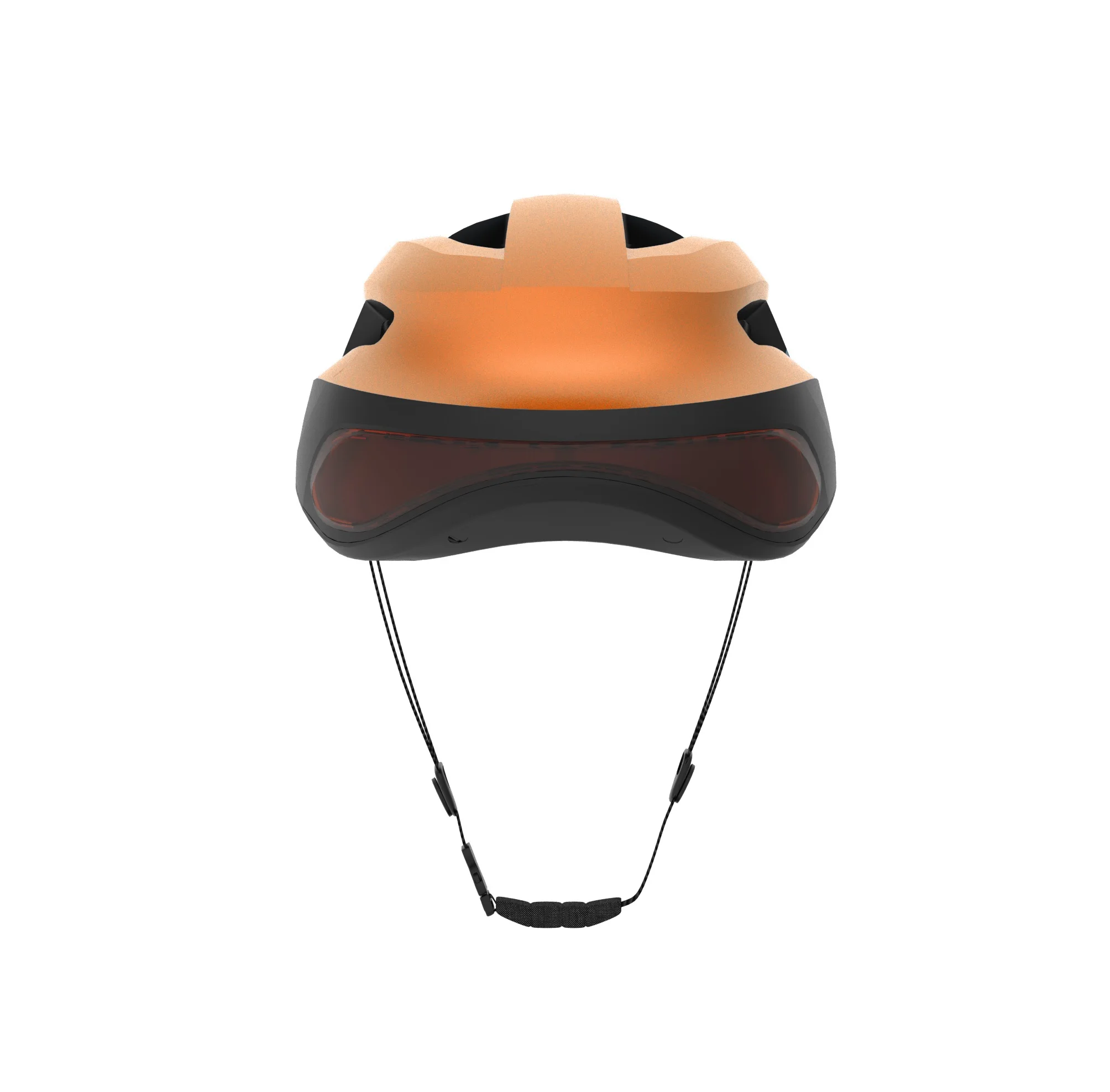 2023 Новая мода AI умный шлем с 4K/1080P FHD EIS камера Trail light пульт дистанционного управления BT и домофон опционально для велосипеда