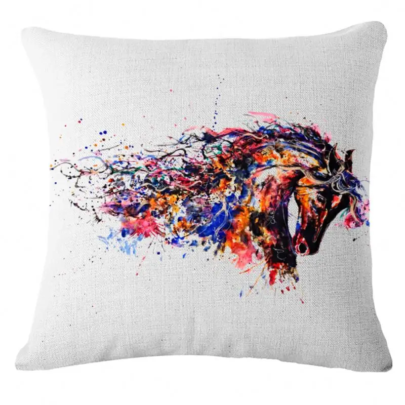 Drivers Seat Cushion Yoga Cushion Cushion Foam