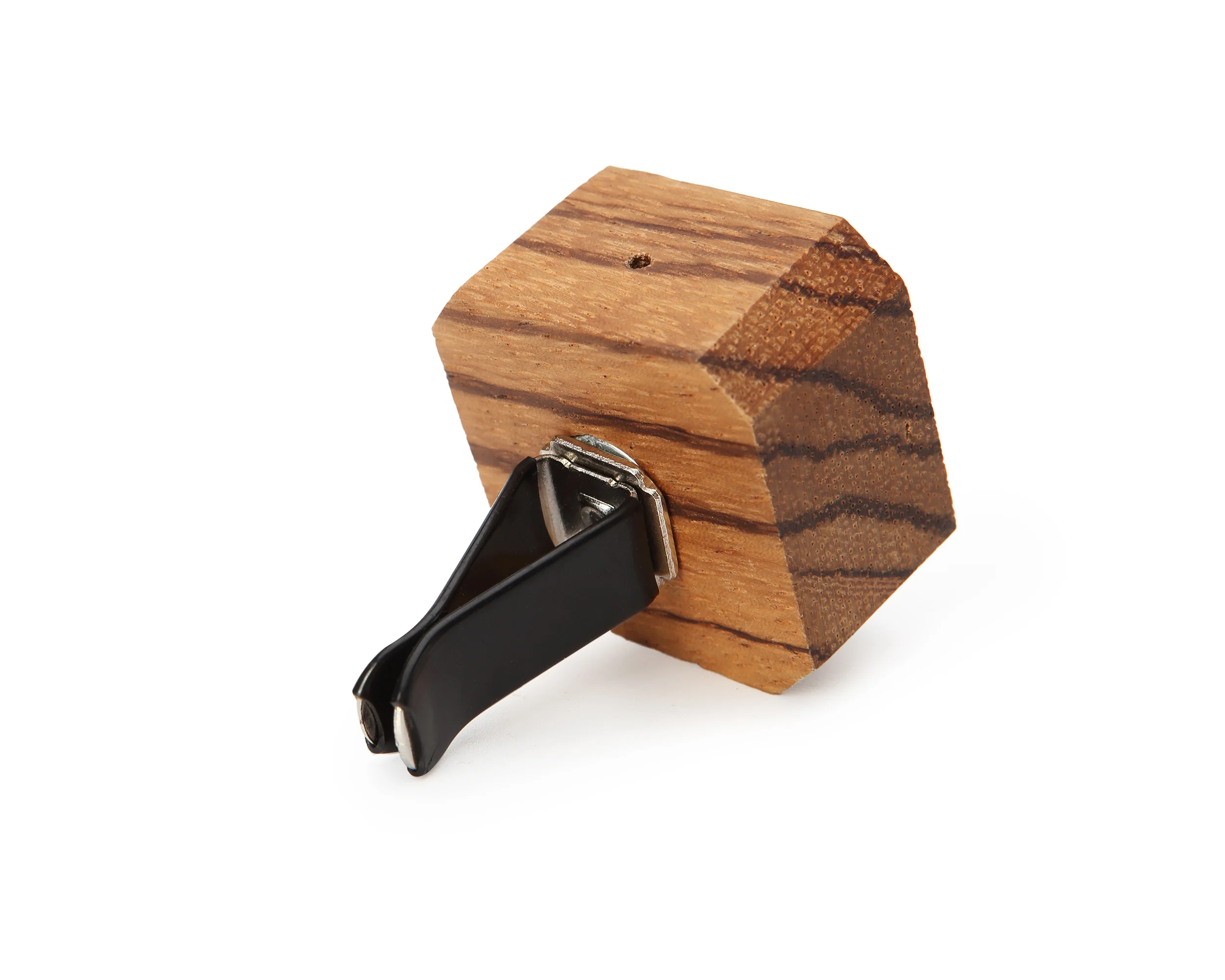 
Natural Wooden Air Freshener Diffusers Car Perfume Diffuser Aromatherapy Essential Oil Diffuser 