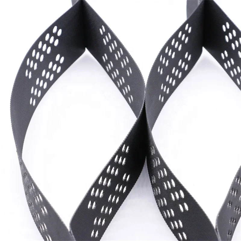 Пластиковые текстурированные Geocell дорожный сетки