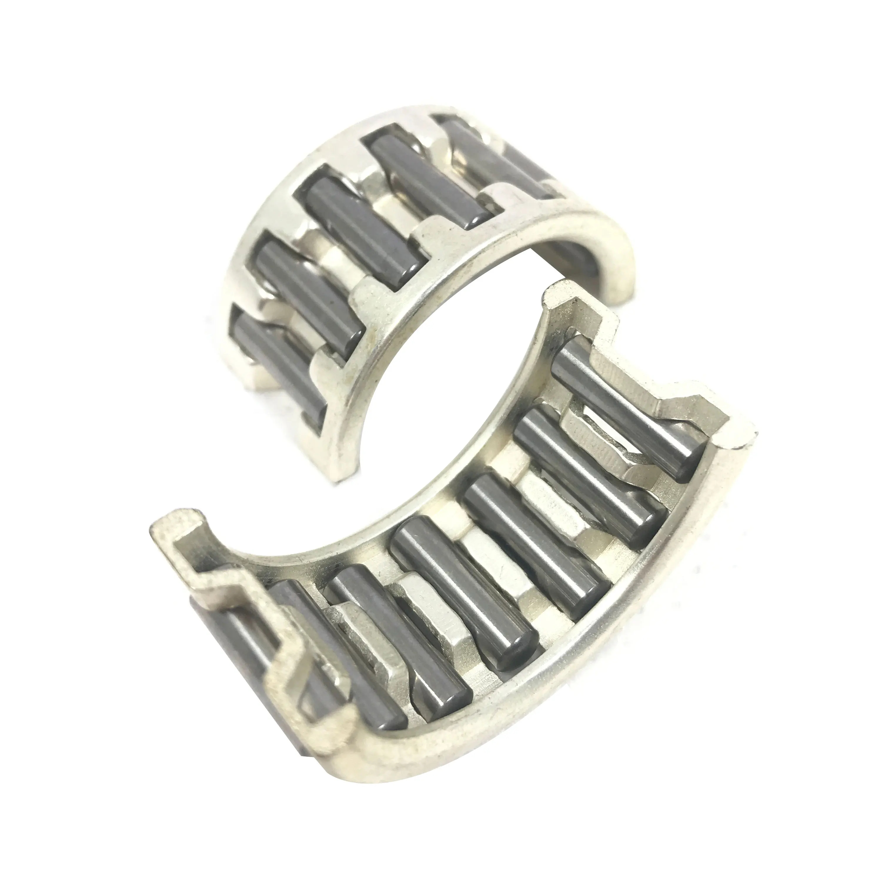 93310-730V8 18-4077 Boat Motor for Yamaha  Outboard Con Rod Bearing Needle BRG 48 55 80HP 75HP 85HP 90HP