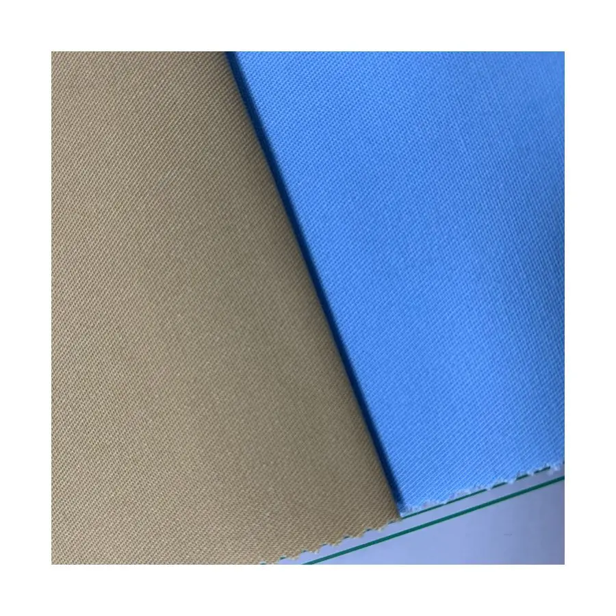 hot sale polyester /cotton fabric cotton polyester fabric 65 polyester 35 cotton fabric