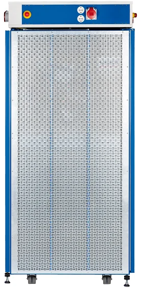 electrical lab training system teaching resources employee training teaching visualizer