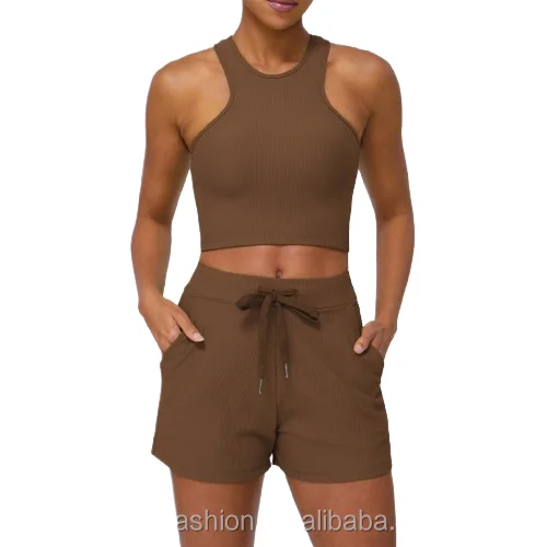 Женские быстросохнущие Топы